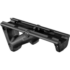 Magpul AFG2 Angled Foregrip Black MAG414BLK